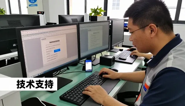 涵盖运维篇：涵盖运维数据分析平台实用干货