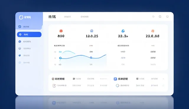 如何避免数据分析平台使用中的常见误区