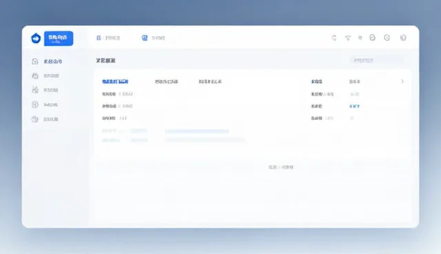 数据整合过程中遇到的典型问题与处理方法