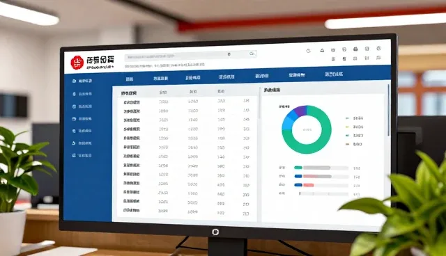 系统集成对数据分析平台应用效果的影响