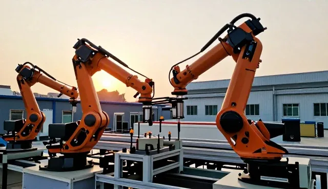构建高效维护策略：选型关注点分析