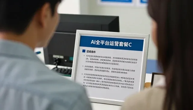 信息保护在技术支持培训中的实践与挑战