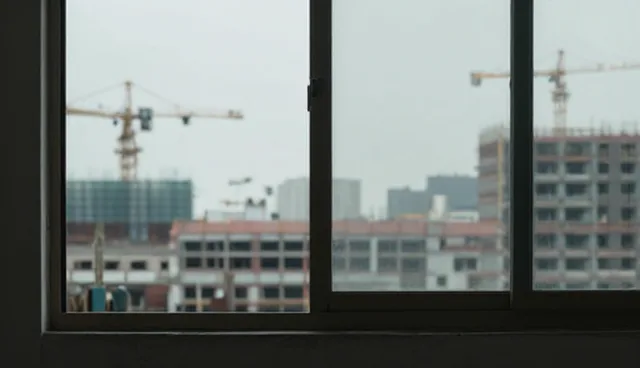 人工运维选型关注点及使用建议